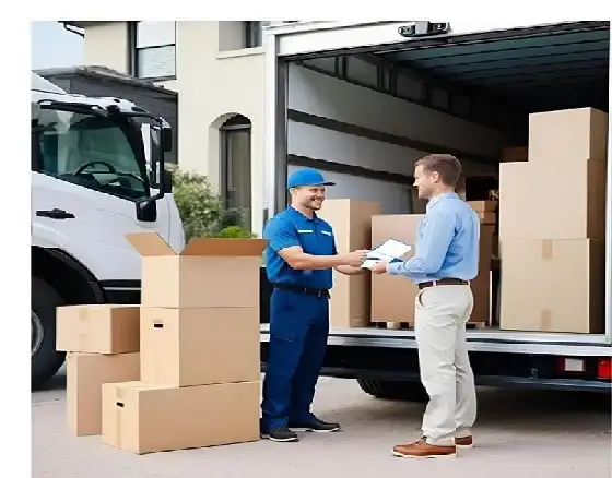 Moving Soon Get Strong Boxes Today
