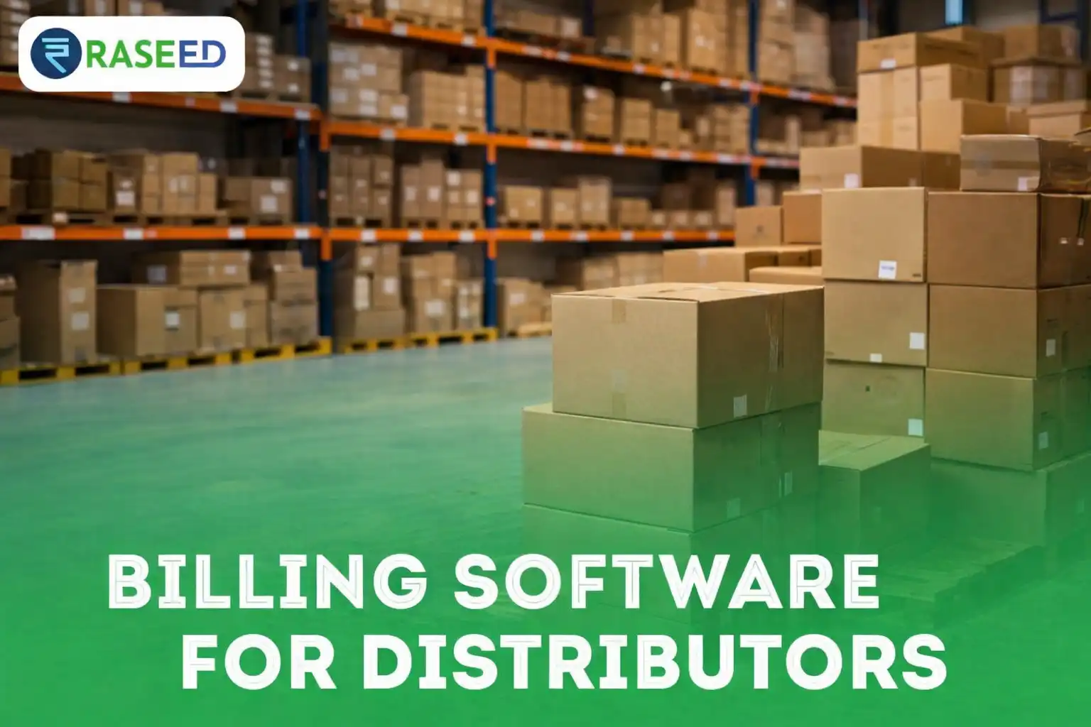  Billing Software For Small Business | Invoicing Software