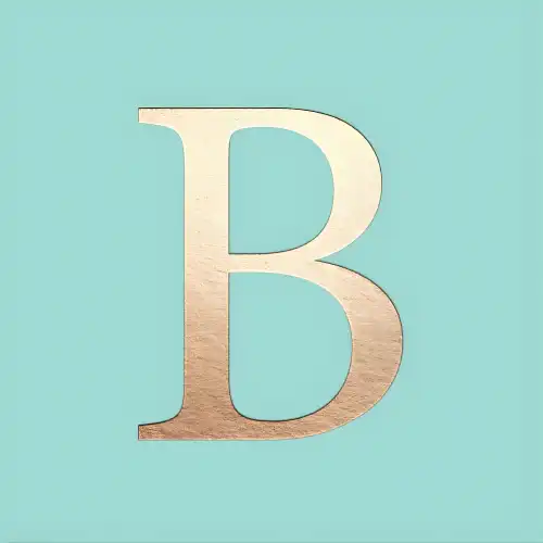 Best Makeup Remover: Balaeyon