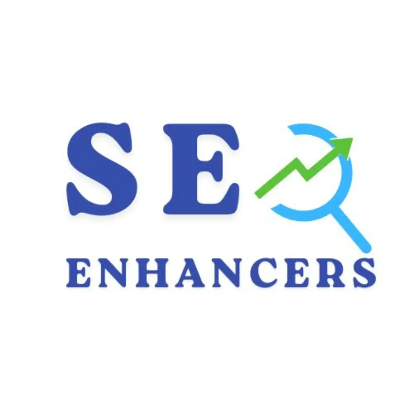 Mastering On-Page Optimization for Better Rankings