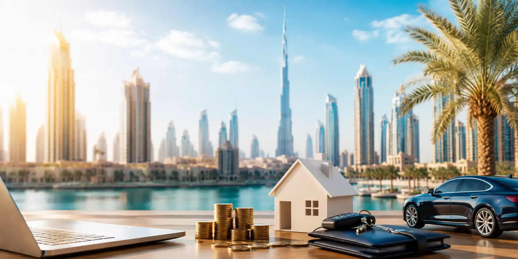 Quick & Easy Non Salary Transfer Loan with Flexible Approval Options