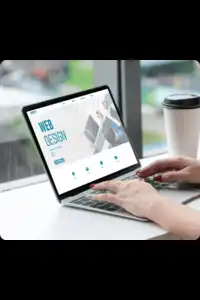 Best Web Design Company Surat for Business Growth