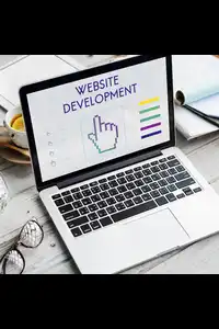 Why Choose Web Development Services Surat Today