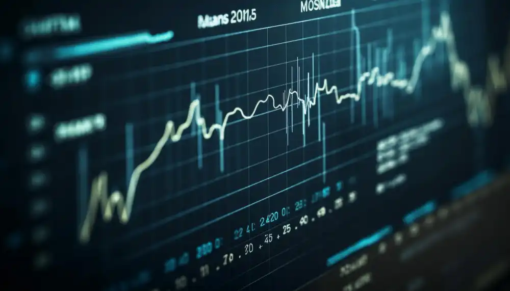 Stock Tips Provider in India Offering Market Insights and Trading Updates