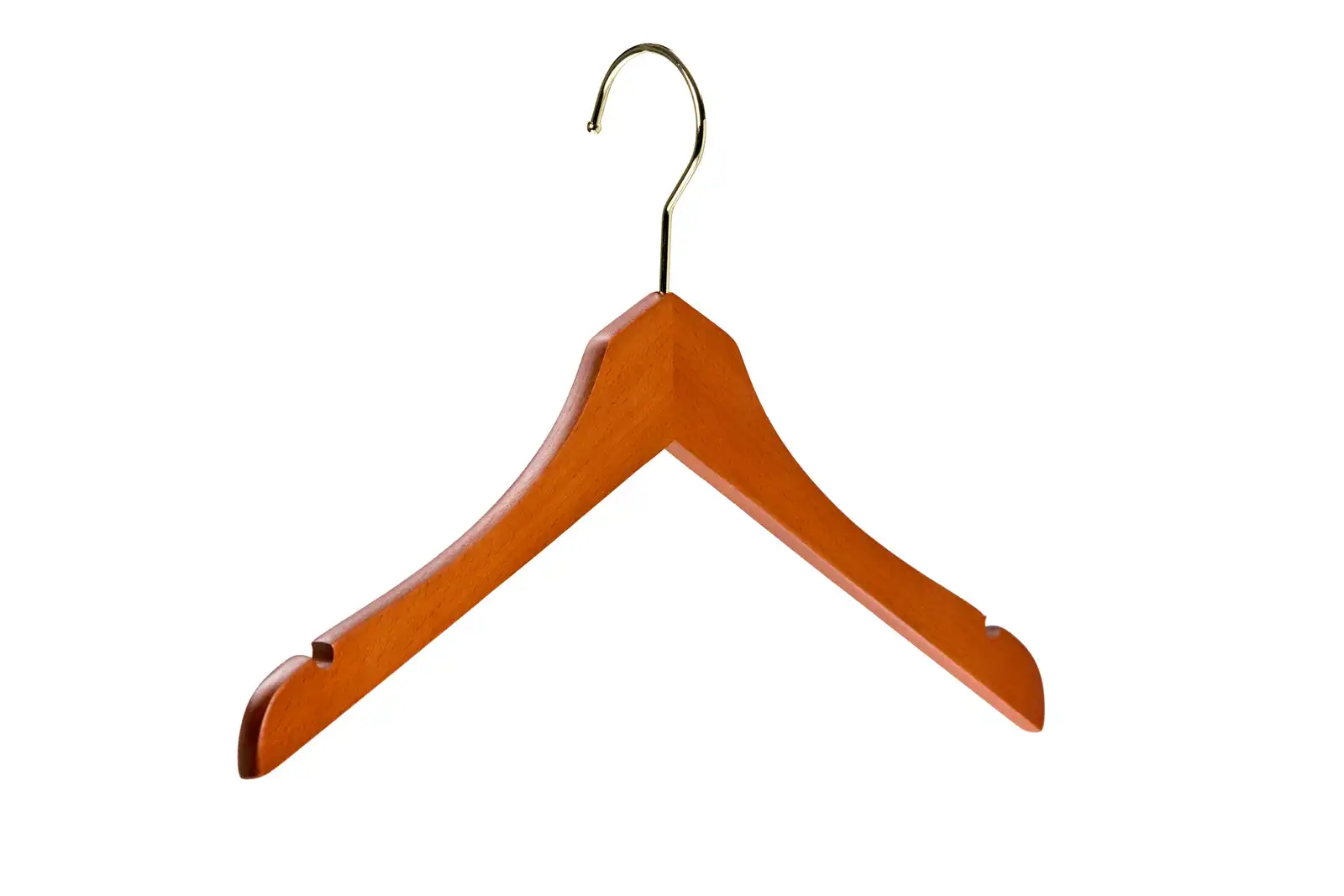 Why Choose a Trouser Hanger for Perfect Closet Style?