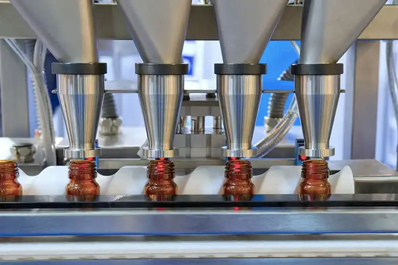 Top Packaging Companies USA for Quality Solutions