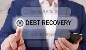 Debt Management and Recovery Services UAE | Menaap Debt Solutions