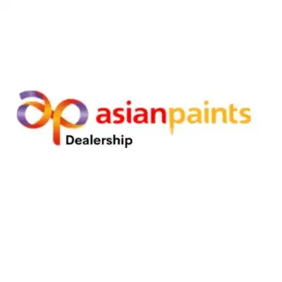 Best Asian Paints Exterior Wall Paints in India