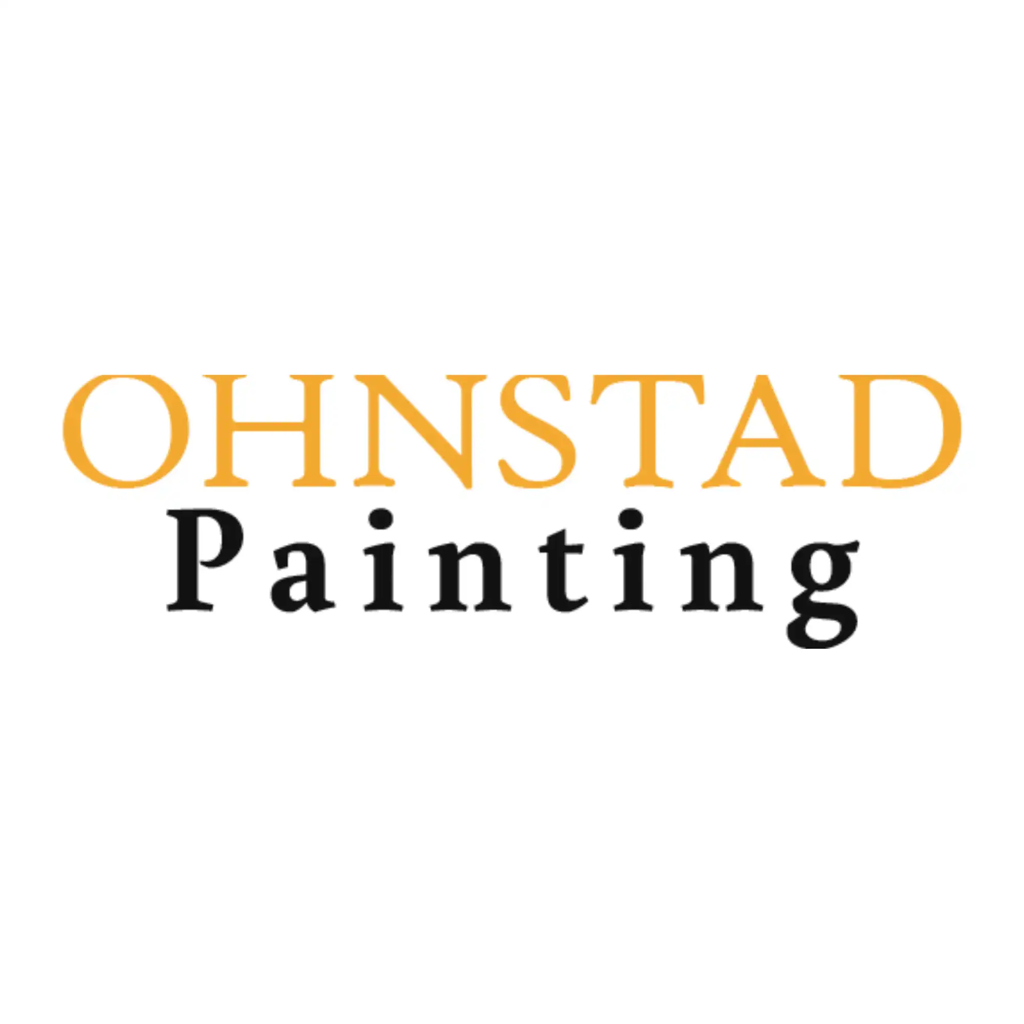 Professional Wall Popcorn Removal Services | Ohnstad Painting
