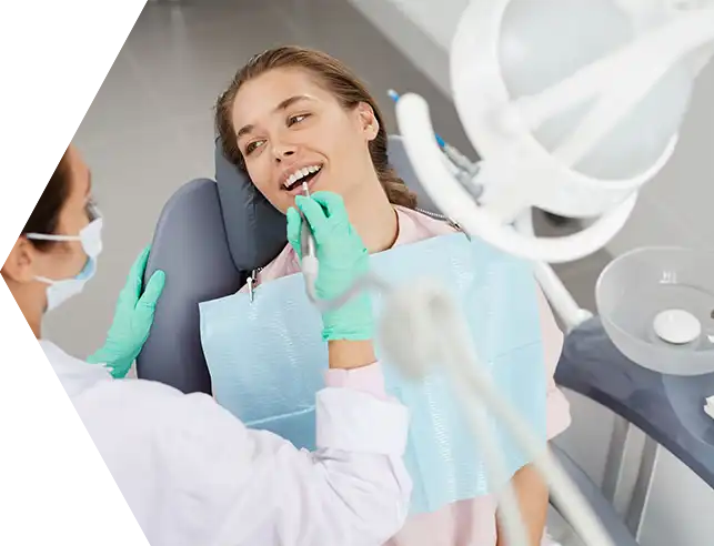 Advanced Orthodontic Treatment Delhi for Perfect Teeth Alignment and Smile Care – Dental Delhi