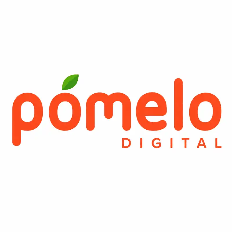 Digital Branding & Performance Marketing Agency in Gurgaon | Pomelo Digital