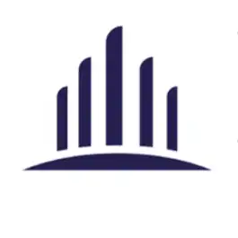 Gurgaon’s Trusted Property Consultants