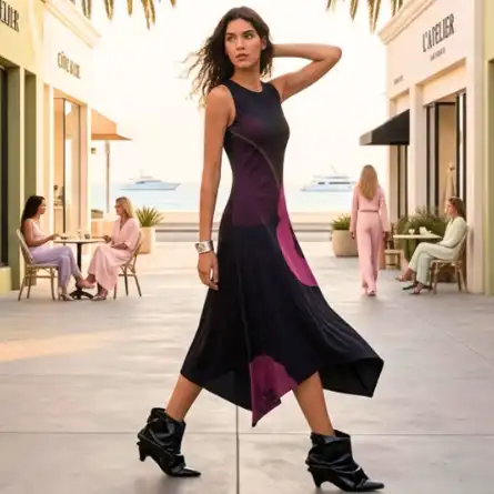 Shop Women’s Casual Travel Clothing for Stylish Spring Fashion at Estell Boutique