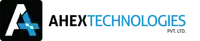 Android App Development Services