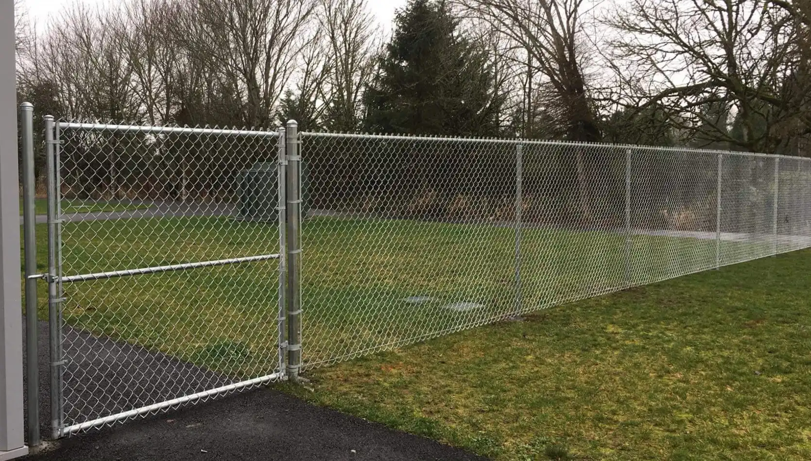 Austin Fence Company - Fencing Contractor in Austin, TX