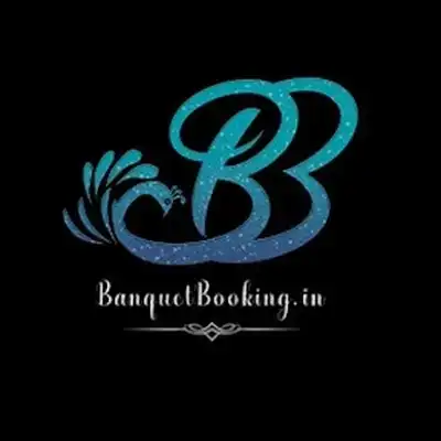 Find the Best Banquet Halls in Delhi for Every Event | Banquet Booking