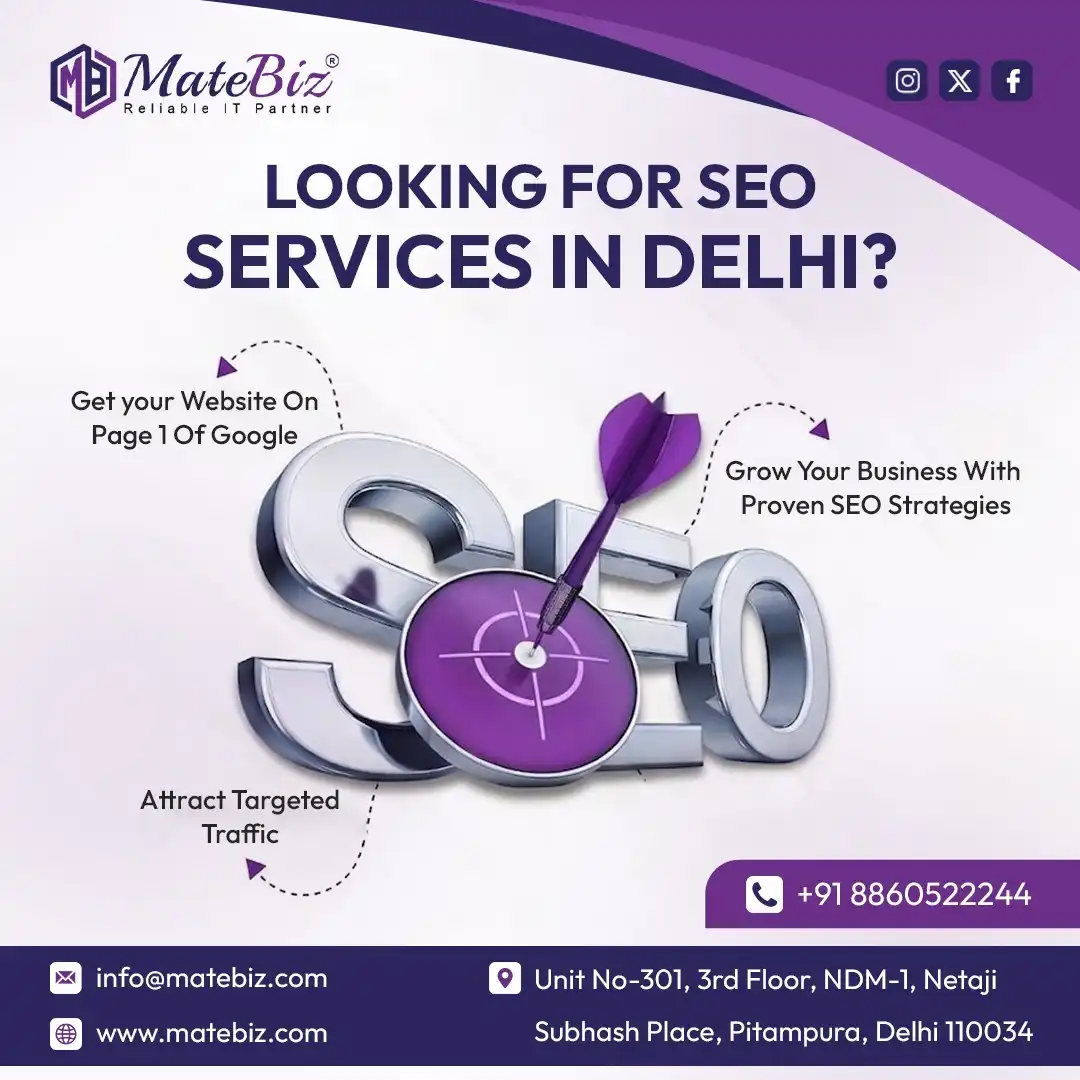 Explore Monthly SEO Packages Pricing 