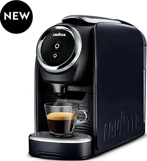 Buy Premium Coffee and Espresso Makers in USA – JSP Limited Enterprises LLC