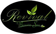 Revival Beauty Spa | Beauty Therapist | Remedial Massage Melton