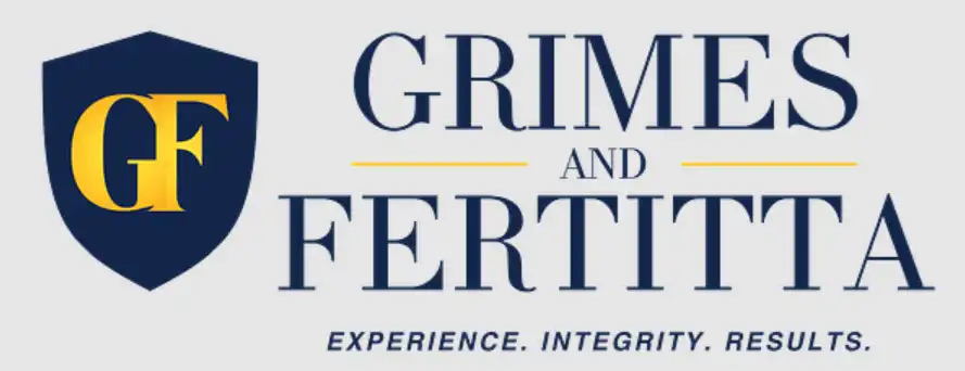 The Best and Trusted Personal Injury Attorney in The Woodlands Texas