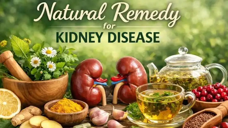 Comprehensive Ayurvedic Treatments for Mind and Body 