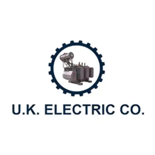 Old Transformers Sale And Purchase & Transformer On Hire Services – U.K Electric Co.