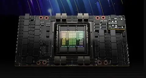 NeevCloud: Cloud GPU Cost for AI Workloads 