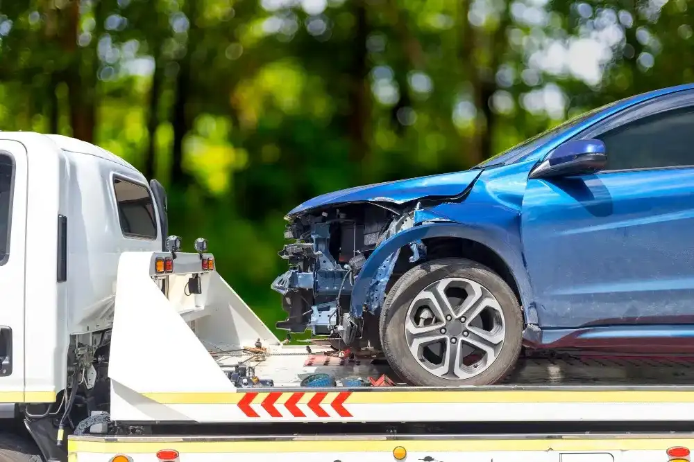 Get Top Cash for Scrap Cars in Sydney Fast & Hassle-Free