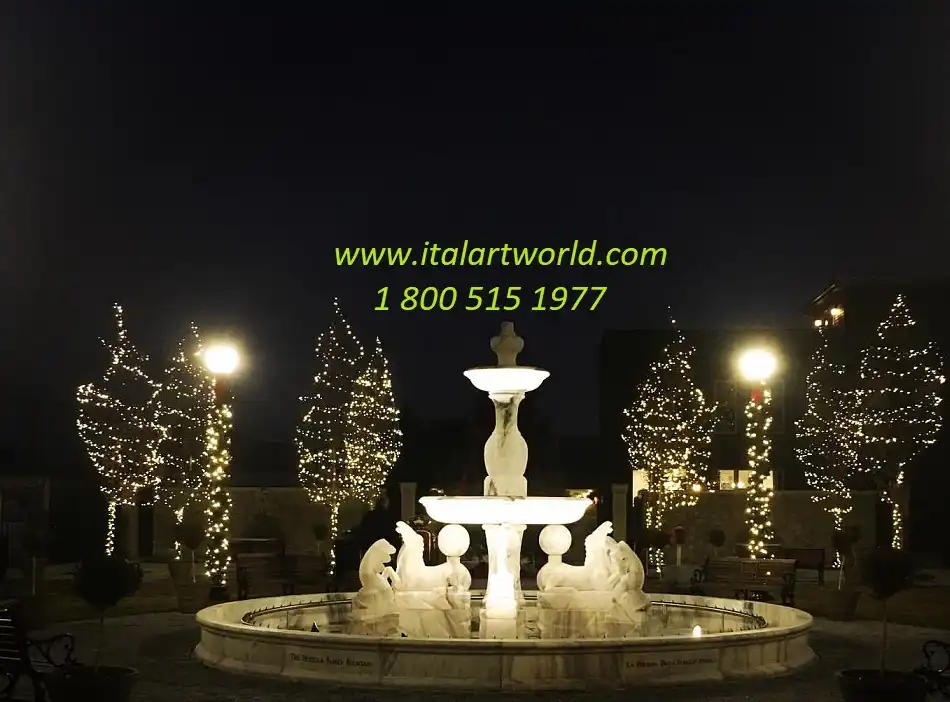 Are Religious Statues for Sale Perfect for Sacred Spaces?