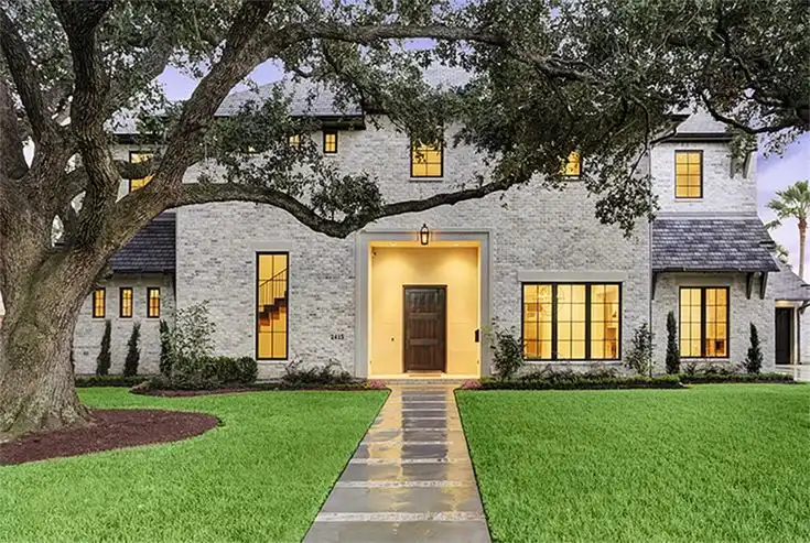 Trusted Dallas Cash Home Buyers Near You Today