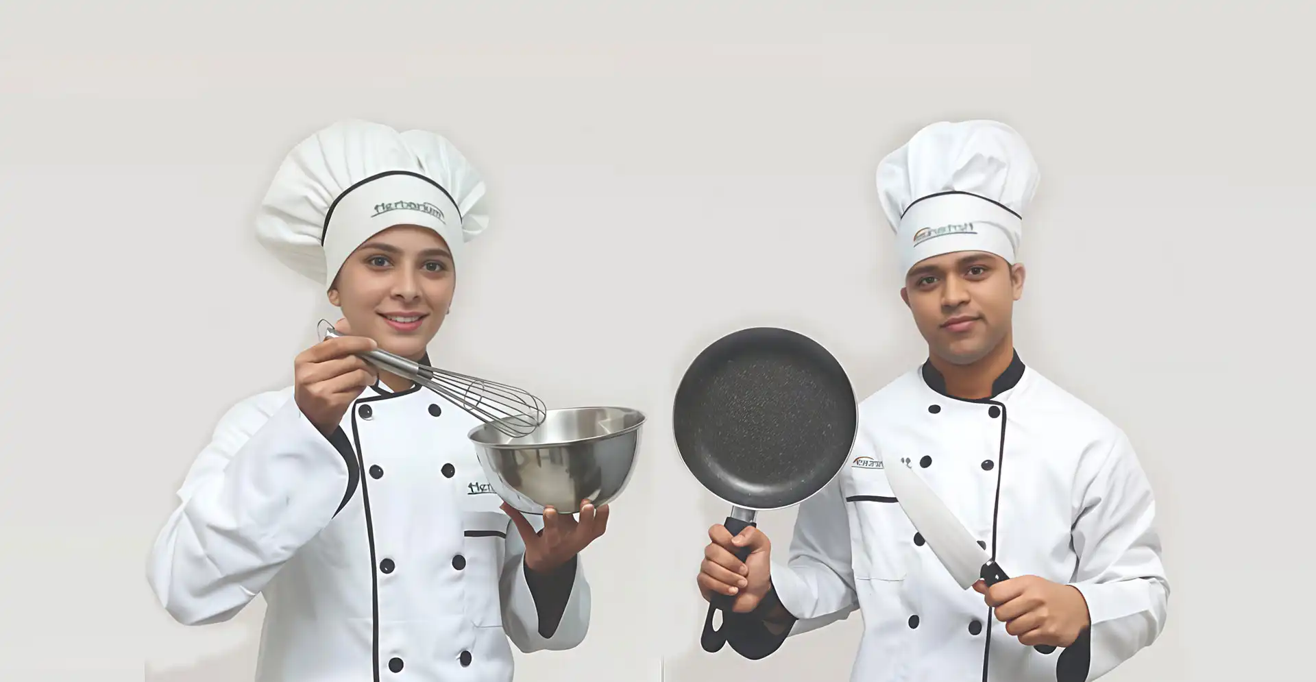 Best Hotel Management Institute in Delhi for Professional Hospitality Careers