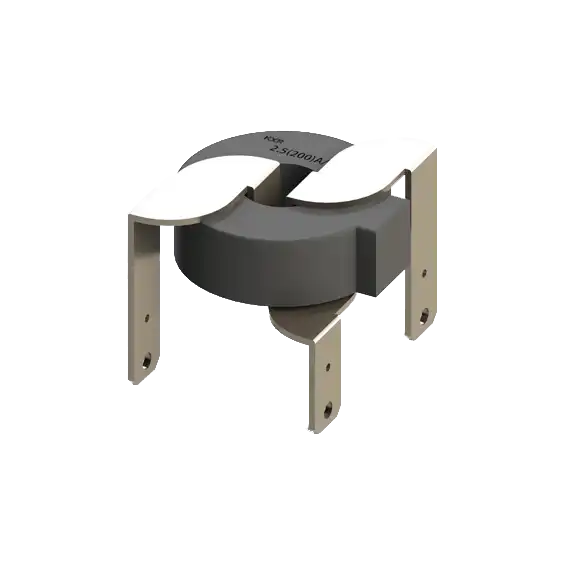 Current transformer price 