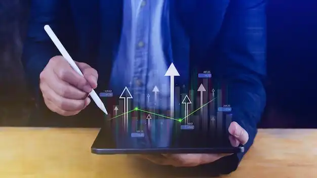 Reliable Financial Solutions for Business Growth 