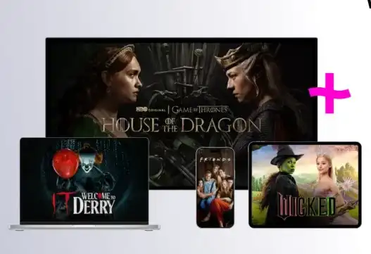 UpIPTV: Trusted Xtream IPTV Entertainment Platform