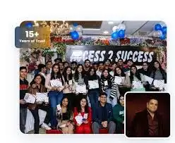 Trusted Maths Tuition for Class 9th 10th in Pitampura