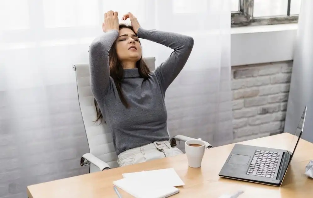 Professional Therapists in Edinburgh for Emotional Support