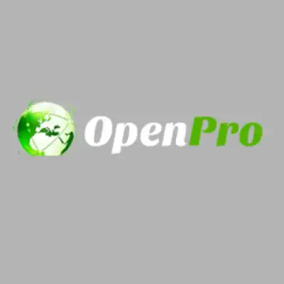 Reliable ERP Systems for Small Business Needs 