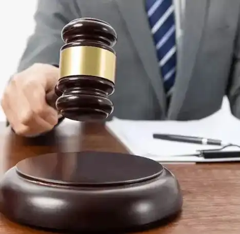 New York Notary Exam Preparation Services Simplify Certification Process for Aspiring Notaries Across the State