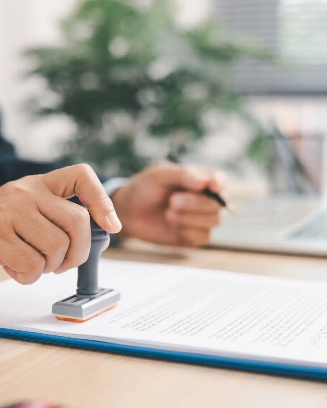 Fast & Hassle-Free Sign Permits in Vancouver