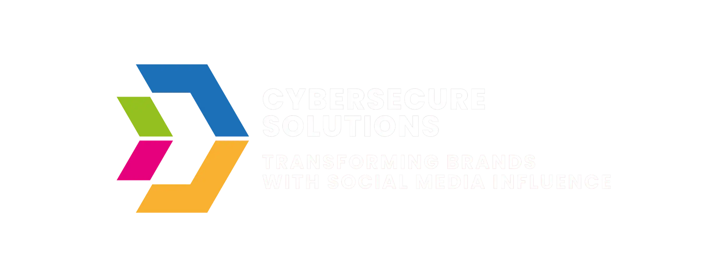 Grow Your Social Media | With Cybersecure Solutions Canberra
