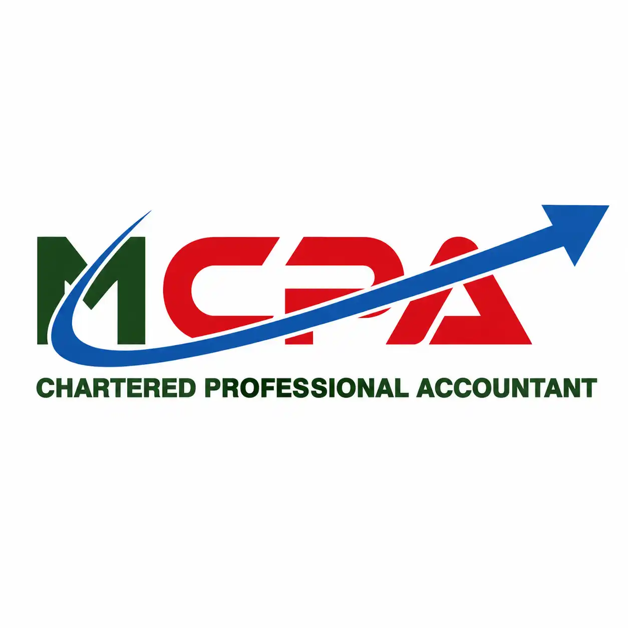 Delta Tax & Accounting Services | Mehra CPA