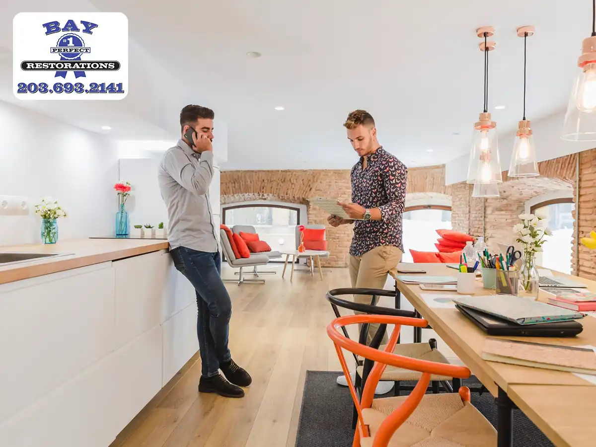 Stylish Home Renovations kitchen remodeling services near me