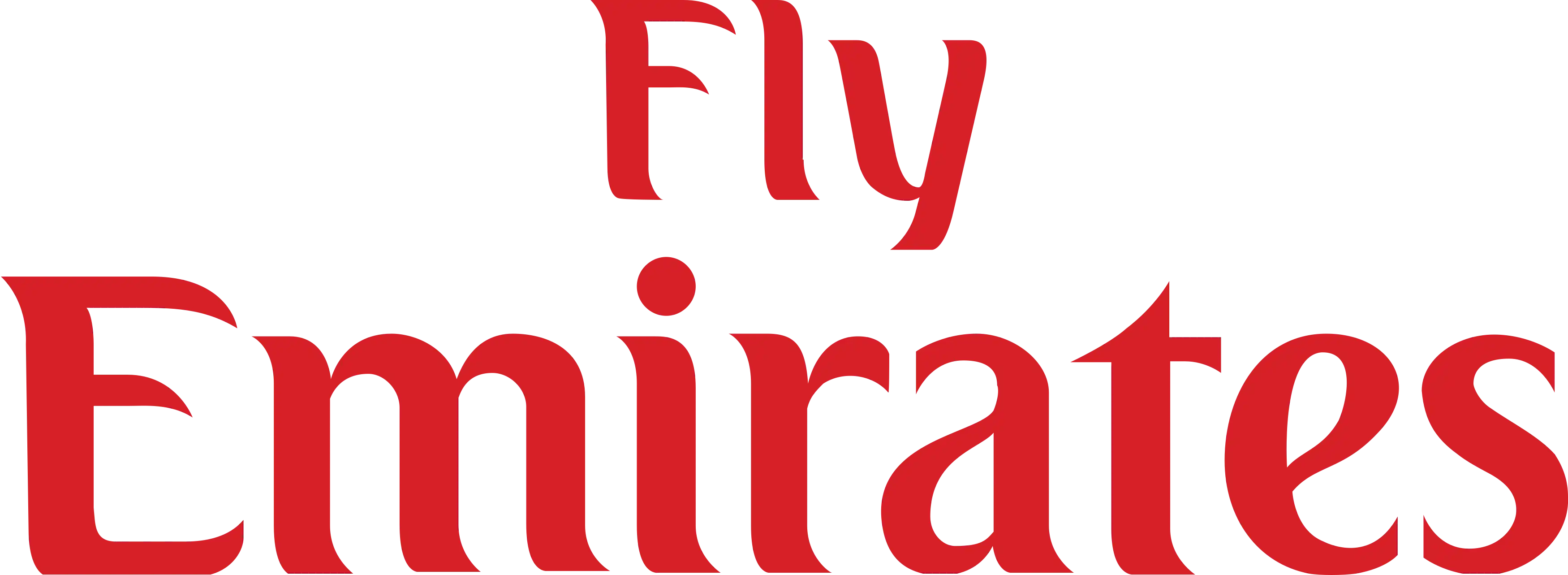 Book Affordable Student Flights with Emirates Airline Student Discount