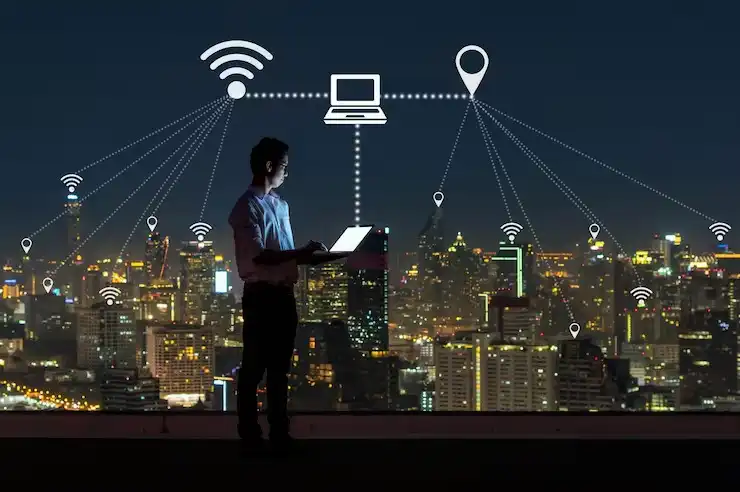 Trusted Total Wireless Master Distributor in Tennessee