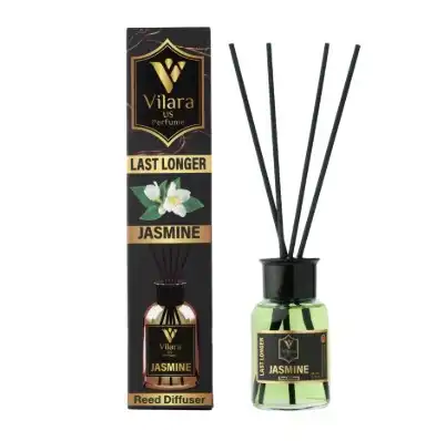 Best Quality Reed Diffusers