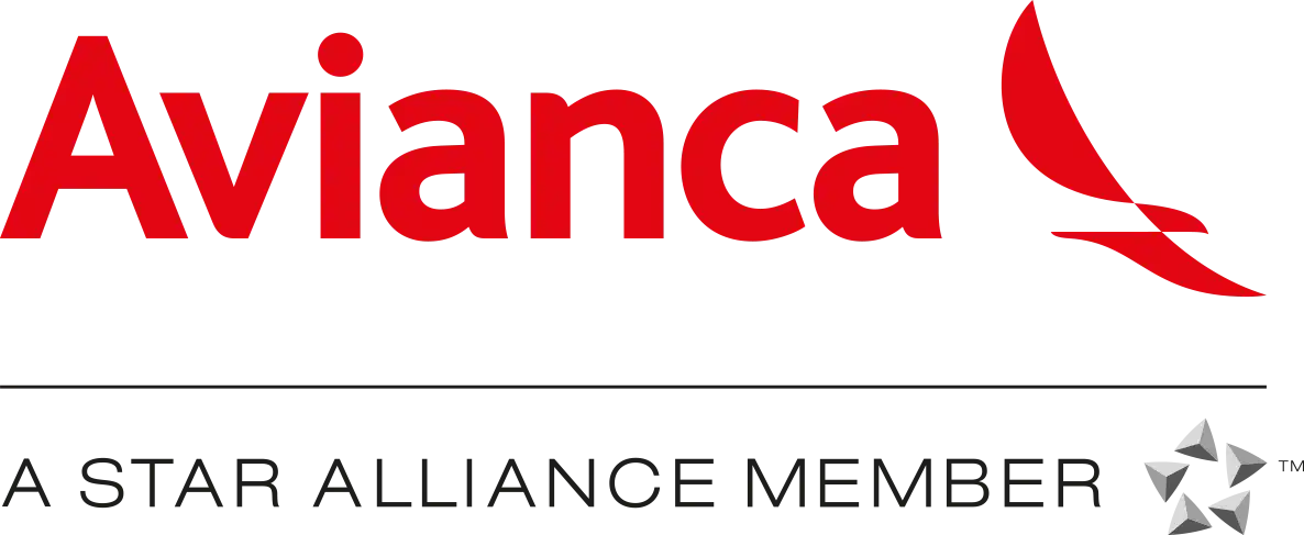 Soluciones si pierdes un vuelo de Avianca