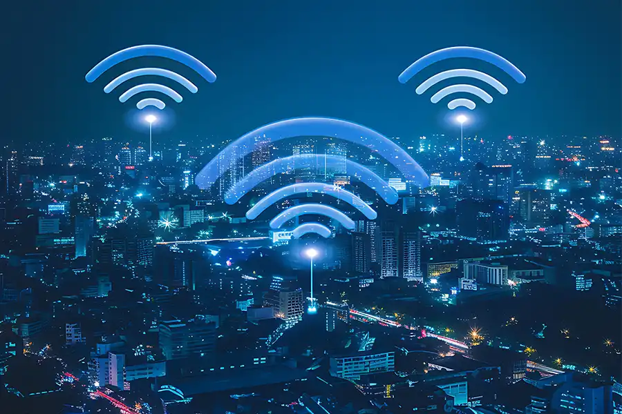 Available Now – Total Wireless Exclusive Dealership in Connecticut