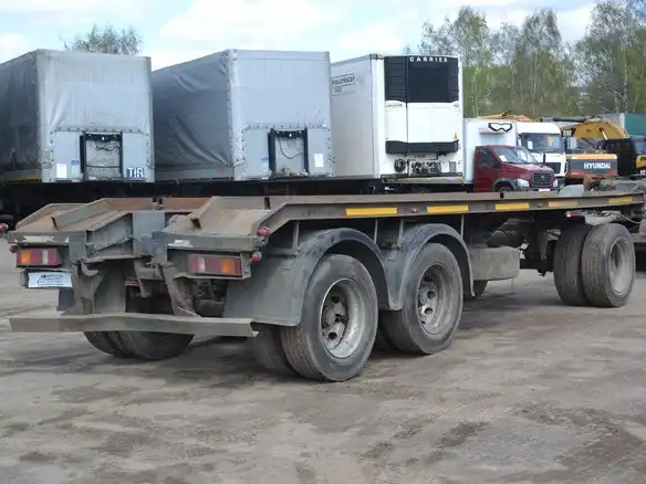 Fast Mobile Office Relocation Support With Translift Services Near me