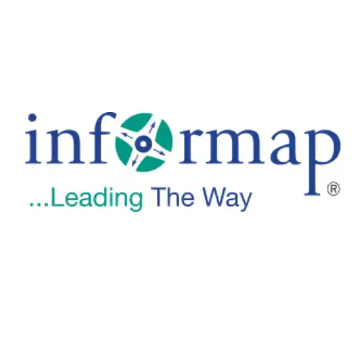 Indoor Mapping Services UAE for Smart Business Navigation