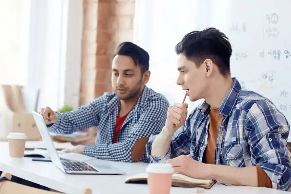 Scholarships Available at ITS Ghaziabad | PGDM, MCA & Professional Courses
